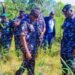 Abducted NYSC Members’ Parents Get Ransom Refund, Say Families