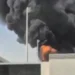 12 Killed, 309 Injured In Attack On Saudi Arabia’s Airport