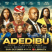 Adedibu Biopic Sparks Legal Dispute As Oloketuyi Rejects Family’s Demands
