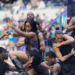 Ayra Starr Makes History As First African Artiste To Headline NFL Halftime Show