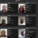 US Releases Names Of 24 Nigerians Arrested Over Alleged Crimes