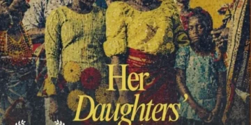Nollywood Drama ‘Her Daughters’ Mother’ To Screen October 28 In London