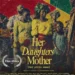 Nollywood Drama ‘Her Daughters’ Mother’ To Screen October 28 In London