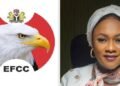 Court Dismisses Aisha Achimugu’s N10bn Suit Against EFCC Over Property Search