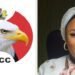 Court Dismisses Aisha Achimugu’s N10bn Suit Against EFCC Over Property Search