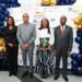 Reforms, Investments, Partnership key to Nigeria’s energy future – Shell