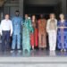 YSMA Hosts First Artist Residency, Welcomes Nigerian-Italian Collaboration to Its Museum Space