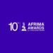 AU, AFRIMA Officially Open 10th Edition Entries Portal October 11