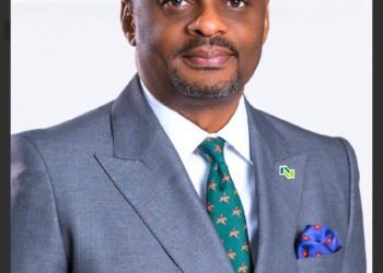 NGX CEO Chiemeka Emerges African Exchanges Association President