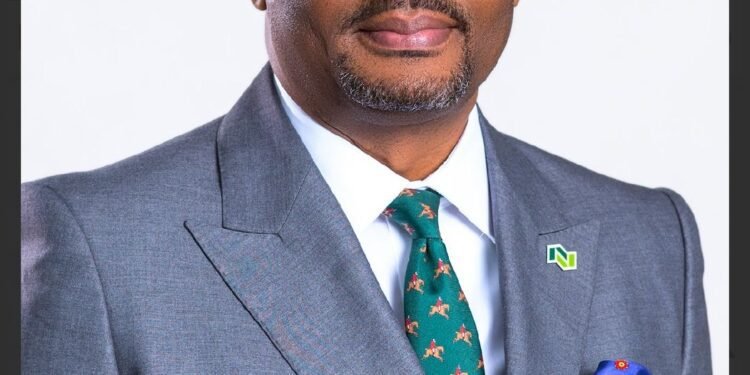 NGX CEO Chiemeka Emerges African Exchanges Association President