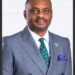NGX CEO Chiemeka Emerges African Exchanges Association President