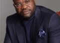 2027: Politicians Must Build Brands Early, Embrace Digital Marketing — Mike Dada
