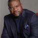 2027: Politicians Must Build Brands Early, Embrace Digital Marketing — Mike Dada