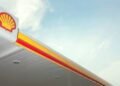 Shell To Sell Nigerian Gas Distribution Business
