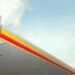 Shell To Sell Nigerian Gas Distribution Business