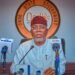 Aiyedatiwa Orders River Fumigation, Health Kits Distribution After Ondo Air Crash