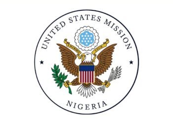US Mission Tells Nigerians Visa Application Fees Are Non-Refundable