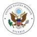 US Mission Tells Nigerians Visa Application Fees Are Non-Refundable
