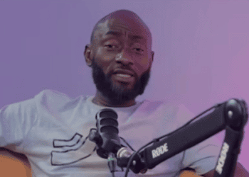 ‘I Faced Death Twice’ — Actor Lanre Afod Blames Energy Drinks For Health Crisis