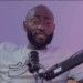 ‘I Faced Death Twice’ — Actor Lanre Afod Blames Energy Drinks For Health Crisis