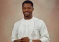 Family Announces Death of Gospel Singer Toluwanisings