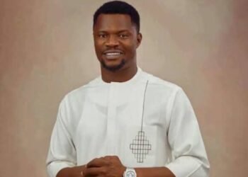 Family Announces Death of Gospel Singer Toluwanisings
