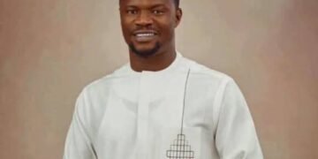 Family Announces Death of Gospel Singer Toluwanisings