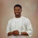 Family Announces Death of Gospel Singer Toluwanisings