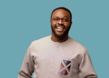 Femi Adebayo Reveals What It Took To Complete ‘Jagun Jagun 2’