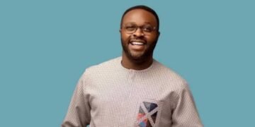 Femi Adebayo Reveals What It Took To Complete ‘Jagun Jagun 2’