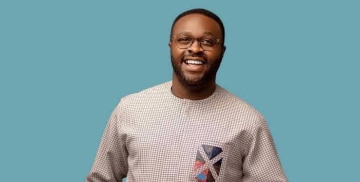 Femi Adebayo Reveals What It Took To Complete ‘Jagun Jagun 2’