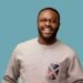Femi Adebayo Reveals What It Took To Complete ‘Jagun Jagun 2’