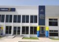 FirstBank Sponsors 2026 Georgian Cup, Reaffirms Commitment to Polo