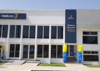 FirstBank Sponsors 2026 Georgian Cup, Reaffirms Commitment to Polo