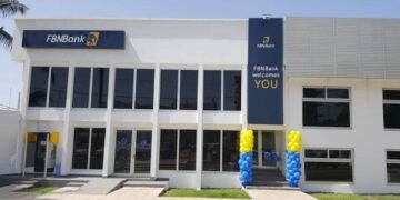 FirstBank Sponsors 2026 Georgian Cup, Reaffirms Commitment to Polo