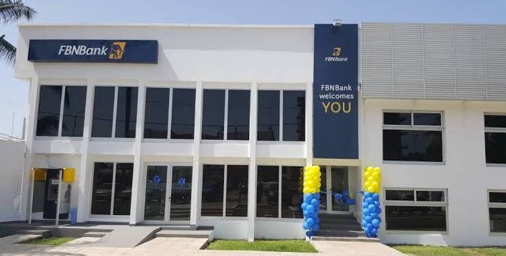 FirstBank Sponsors 2026 Georgian Cup, Reaffirms Commitment to Polo