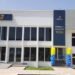FirstBank Sponsors 2026 Georgian Cup, Reaffirms Commitment to Polo