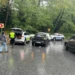 Osimhen’s Pregnant Girlfriend Involved in Road Accident in Türkiye