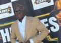 Ayo Animashaun Blasts Artistes for Overlooking The Headies, Submitting for Grammys