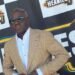 Ayo Animashaun Blasts Artistes for Overlooking The Headies, Submitting for Grammys
