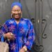 Yetunde Bakare Breaks Silence on Backlash Over Toyin Abraham’s Leaked Audio