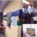 Rivers Police Remove DPO Over Suspected Cultists’ Renovation of Station