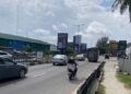 Lagos Announces 35-Day Rehabilitation of Ozumba Mbadiwe Road