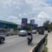 Lagos Announces 35-Day Rehabilitation of Ozumba Mbadiwe Road