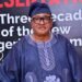 ‘I Have Lost Three Wives’ — Jide Kosoko Opens Up on Personal Life