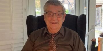 Ex-Super Eagles Coach Clemens Westerhof in Critical Condition With Colon Cancer