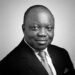 Former Delta Governor Emmanuel Uduaghan Dies at 71