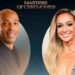 Thierry Henry, Kate Scott to Host 2026 Ballon d’Or Ceremony in London