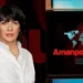 Christiane Amanpour to Leave CNN After 43 Years