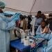 FG Confirms Ebola Case in Abuja, Begins Contact Tracing for 44 People
